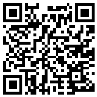 QR Code for bitcoin:32dStyDYsaTqA6JG58cunY4Tw6buj1phSt