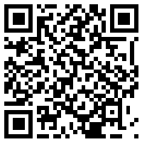 QR Code for bitcoin:32dT5KXfQ2uc4pFFpNA642Ymthfsn7aANX
