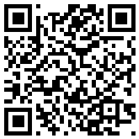 QR Code for bitcoin:32dT7F9zFvbjp56C5NAVgEfdaun9QaMAvQ