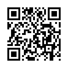 QR Code for bitcoin:32dTpn1wE3tzzSPv7TdZtiSNBKT5STZ75v
