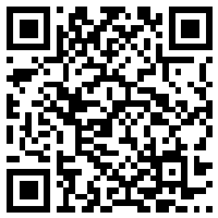 QR Code for bitcoin:32dUNCkt3PqfC2KShA1pDFUaKDHCEvn8ww