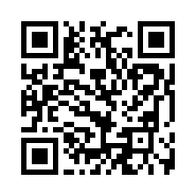 QR Code for bitcoin:32dURhG54AJs2eq6njrCDWY8Bo3b9rg4gp