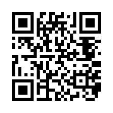 QR Code for bitcoin:32dUYFWApTCpjuQwpbVrCfxzqqosmzTBAf