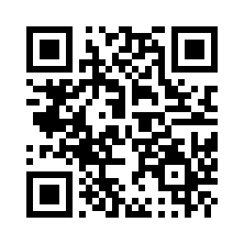 QR Code for bitcoin:32dUmptFXBCu425YrQYVj8w6i7dFbp28Do
