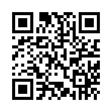 QR Code for bitcoin:32dUuRBNhUDst9oatdBTPNL6JuAVL6LuHN