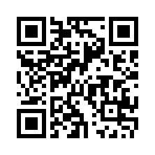 QR Code for bitcoin:32dVWDa66mmJ3GjphKZcY6f4o3e5YSC3gk