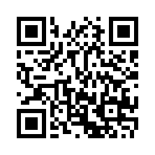 QR Code for bitcoin:32dWYWrRZ95f6y1Y3BavVFsWt9cBfANFDi