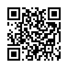 QR Code for bitcoin:32dWfBbjJ2EASruAf4awTu8n4bquvfTbV3