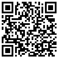 QR Code for bitcoin:32dWq26u8z2XeAc2Lodss3AANwE8TM9vmt