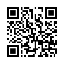 QR Code for bitcoin:32dWzoBJPRchdfbYuMoCihqfmTtLcG8gpd