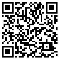 QR Code for bitcoin:32dYdEf1yniwQyRVbaU6YaVRV1xTmENhbX