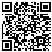 QR Code for bitcoin:32dYwXhEgefWf7VSDBmxFS3Aiw65ihCkvt