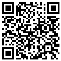 QR Code for bitcoin:32dZepm1KHC6tNf9YXkj59HwtM382dedxe