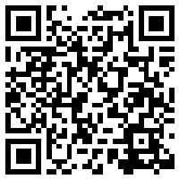 QR Code for bitcoin:32dZrZkdnMte83V4yzUrNZeorH9XepASip