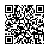 QR Code for bitcoin:32dZsuo7M67YUYVDLr5s9Zb699tctNHsw5