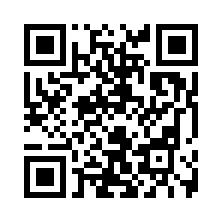 QR Code for bitcoin:32da1QLYGA7PSf7sp6Vba62pfpYnRqACue