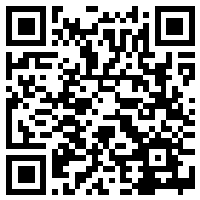 QR Code for bitcoin:32daSLuSiEgpCyKcyTzJBJBkbHEnCZpTT8