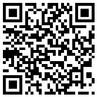 QR Code for bitcoin:32datmJK99WByNB4ideKFjSUVmUdfFrSZv