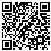 QR Code for bitcoin:32db2bvmf77mxbcHGXaRj534f3oHpzxEqk