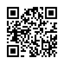 QR Code for bitcoin:32dbe3ZrUtYoJY9dihEbeXFJrkV676SHmF