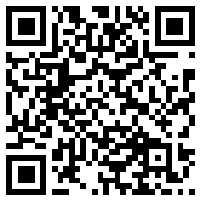 QR Code for bitcoin:32dbezwFA6CYVYdc5T7yZFc8KNMuKyzorg