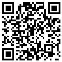 QR Code for bitcoin:32dcCZyWCGh8eoFndsRgtQ8FVFVC5b4Q1u