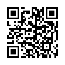 QR Code for bitcoin:32dcHYyso437u67KC7VaYoT4zpSwkHGPbD
