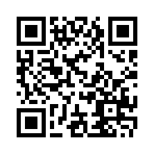 QR Code for bitcoin:32dcRpiCi5SuZ97dZLC3MNb6PmYGVa2bk1