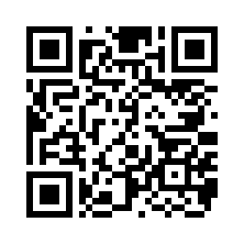 QR Code for bitcoin:32dccVhL11ZHyqJF3DP81hTM9vo5WFiBXF
