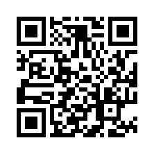 QR Code for bitcoin:32denjS39u84b5PLWTYPM3FmT4fAxfc8eD