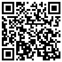 QR Code for bitcoin:32dfFDHaZP9fWHUr4ubcC5Y62Qzooz6XNA