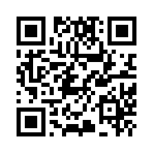 QR Code for bitcoin:32dfzbReRee6UynFrXHHAL1tWdVxwmSfbN