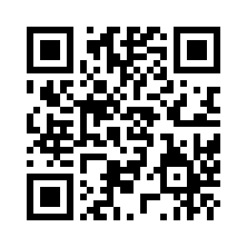 QR Code for bitcoin:32dgCADnQej3g1exH26HTKyN8Kdc91CpP4