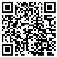 QR Code for bitcoin:32dgtWyyLF3JsNRDGoh7vo8m9fPDXNuRn5