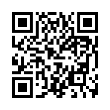 QR Code for bitcoin:32diRYm9Kez7Ds6Nd2WvjZULaS65Fp2Ch7