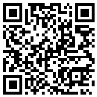 QR Code for bitcoin:32djDSJKSrUngebb4Rk7HMBthV9KXScwbk