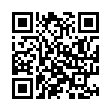 QR Code for bitcoin:32djHi2sVn9TGbDhVJCiqdSFUwDXqAgRyL