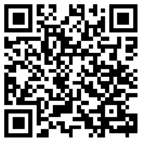 QR Code for bitcoin:32dkPmiJeGYMEbiLauk2EzUBmdJadT5LBV