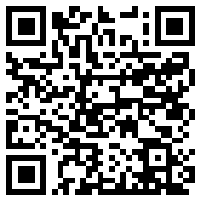 QR Code for bitcoin:32dkSNwVYtqy1G12rao7NfVprsRWWhKKXm