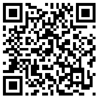 QR Code for bitcoin:32dkai7mWbuQhpZbfxf59Re3aFbYc5oWzw