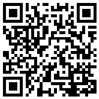 QR Code for bitcoin:32dmVYAMZPtVTajjiLtGeoQhPFp9ouJTx3