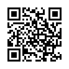 QR Code for bitcoin:32dmqmCyP9ab8Ym9fcc4vU8TxJrJYPX41D