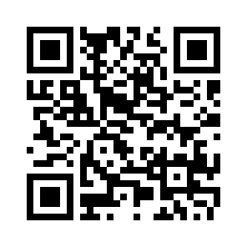 QR Code for bitcoin:32dmvgfMdc7Thq7SaRbN12ZXAcgGNACuv7