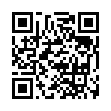 QR Code for bitcoin:32dntnRJuU3zGvmRbJL5AwKTwvoxn5ntNk