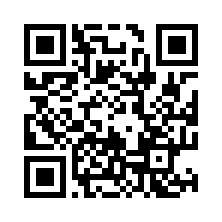 QR Code for bitcoin:32dp6WQG2QBR3qaKjawN6AigLPKFNhXJRY