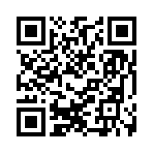 QR Code for bitcoin:32dpDymar9VY8P55k3k2STktGLobi8KDtG