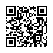 QR Code for bitcoin:32dpeAcYhdiHYrR6Pa5dTwebYwK4Xcsvht