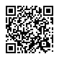 QR Code for bitcoin:32dqNLvRzCd4DNsE8GdCXVVKYZaF3ohASc