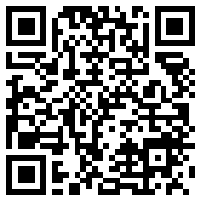 QR Code for bitcoin:32dqibSnpfo2fes3FttrxEVTdSjpP7yAxR