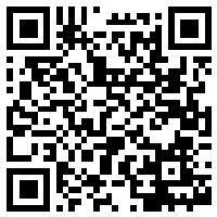 QR Code for bitcoin:32drDU12GVEtRYotc7rcMYx7NeroCKcZPj